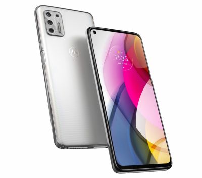 Moto G Stylus (2021)