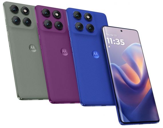 edge 60 pro