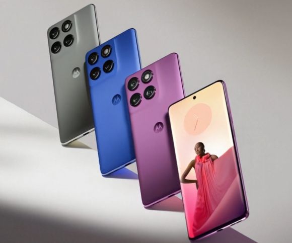 edge 60 pro