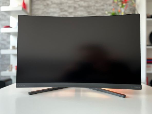 Philips 27M2C5200