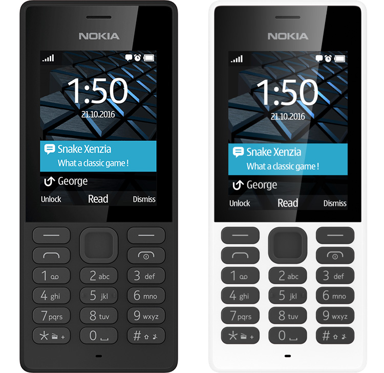 Nokia 150