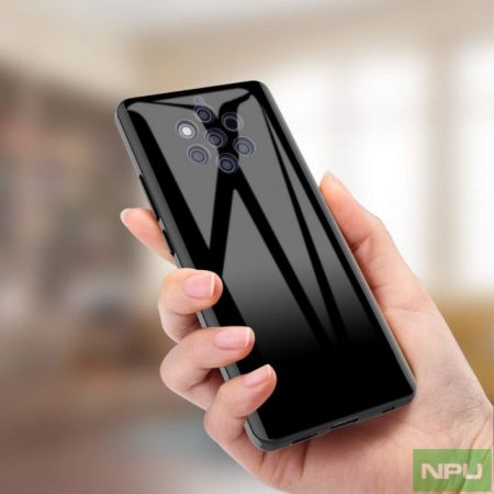 Nokia 9 Pureview