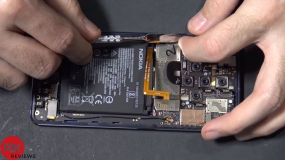 Nokia 9