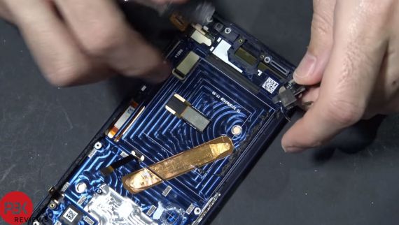 Nokia 9