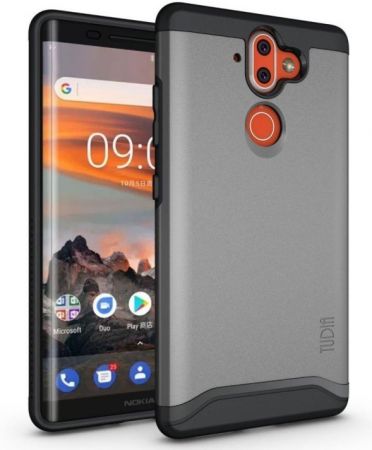 Nokia 9