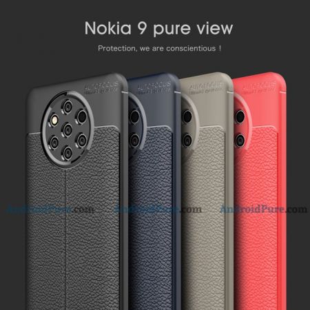 Nokia 9