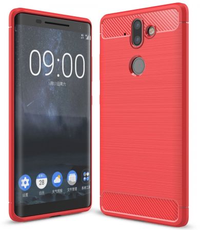 Nokia 9