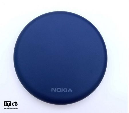Nokia