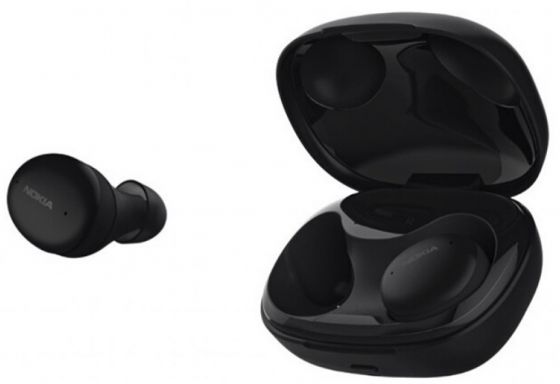 Nokia Comfort Earbuds