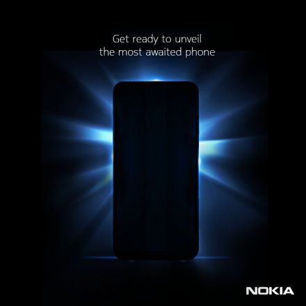 Nokia