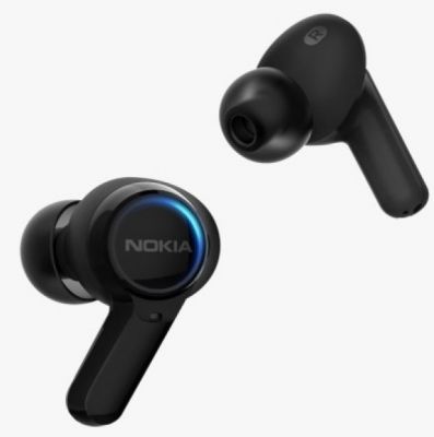 Nokia Clarity Earbuds Pro