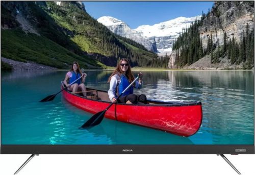 Smart TV Nokia