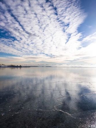 Mostre foto Nokia 9 Pureview