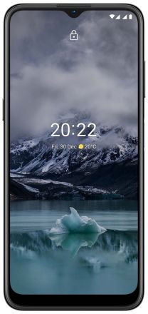 Nokia G11