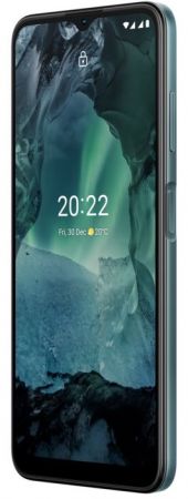 Nokia G11