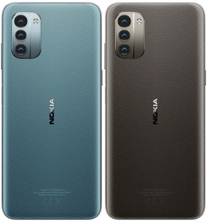 Nokia G11