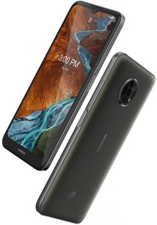 Nokia G300