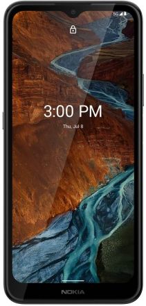Nokia G300
