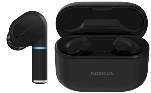 Nokia Clarity Earbuds 2 Pro