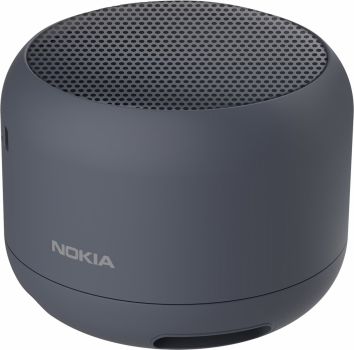 Nokia Clarity Earbuds 2 Pro