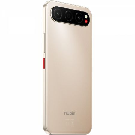 nubia air