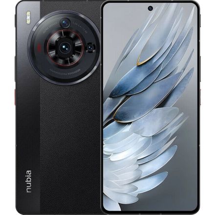 Nubia Z50S Pro