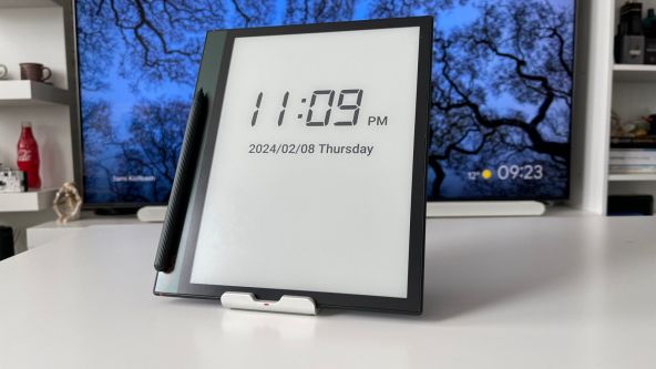 BOOX Note Air 2 Plus