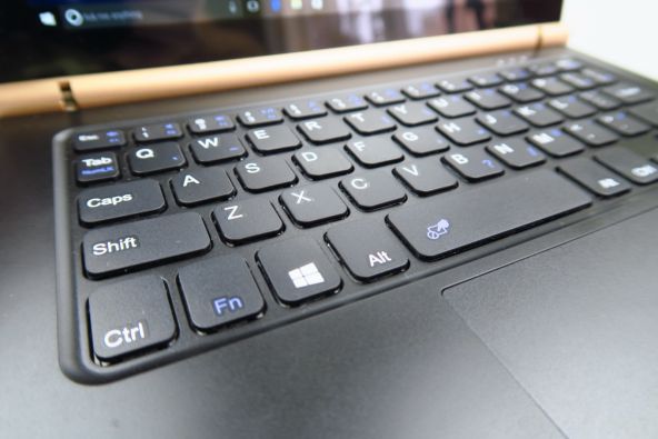 Tastatura Onda OBook 20 Plus