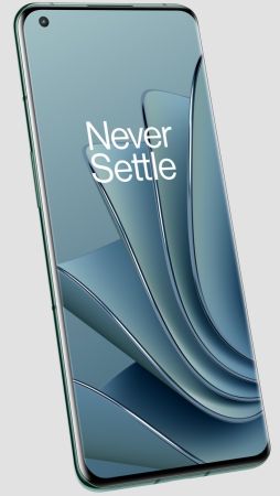 OnePlus 10 Pro