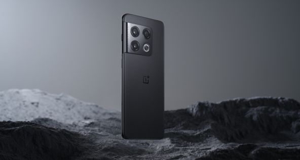 OnePlus 10 Pro