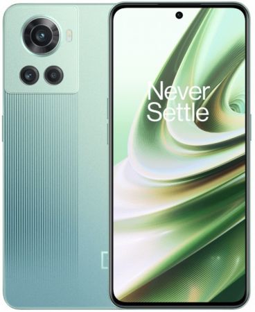 OnePlus 10r