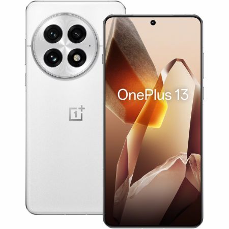 OnePlus 13
