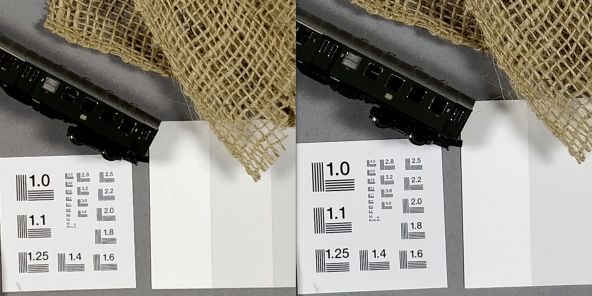 OnePlus 5 vs OnePlus 5T