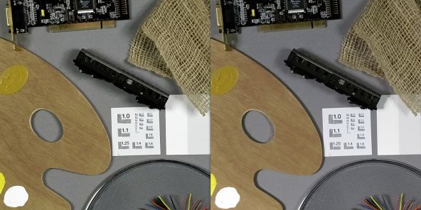 OnePlus 5 vs OnePlus 5T