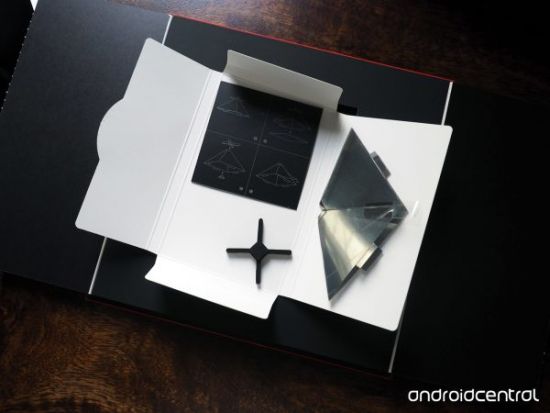 OnePlus 5t Star Wars