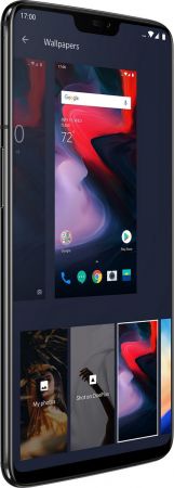 OnePlus 6