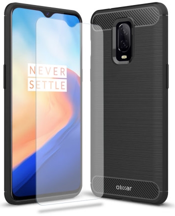 OnePlus 6T