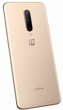 OnePlus 7 Pro