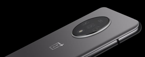 OnePlus 7T