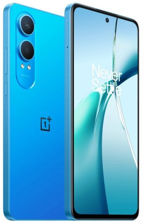OnePlus Nord CE 4 Lite