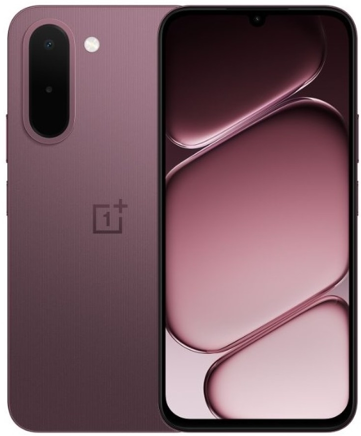 OnePlus N6x