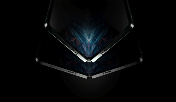 OnePlus OPEN