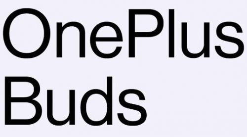 OnePlus Buds