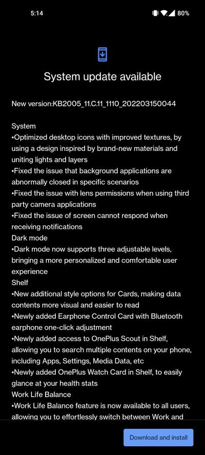OnePlus