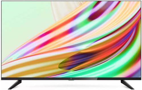 OnePlus TV Y1