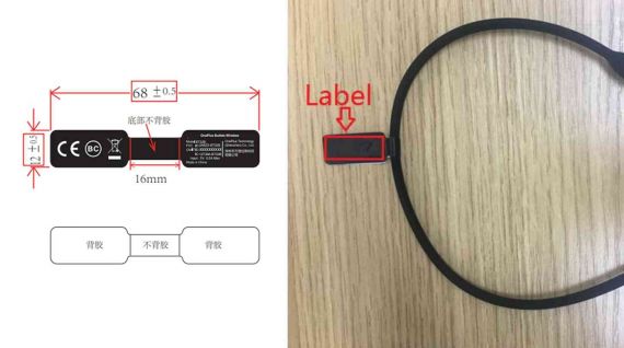 OnePlus Bullets Wireless