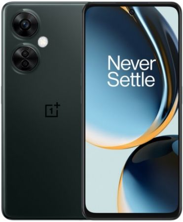OnePlus Nord N30