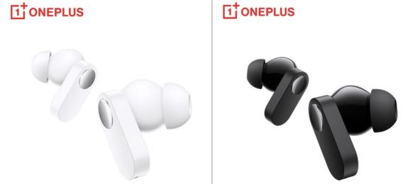 OnePlus Nord Buds