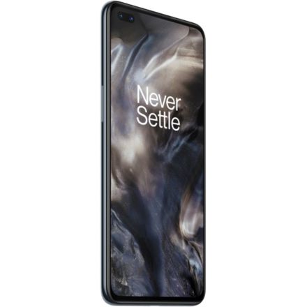 OnePlus NORD