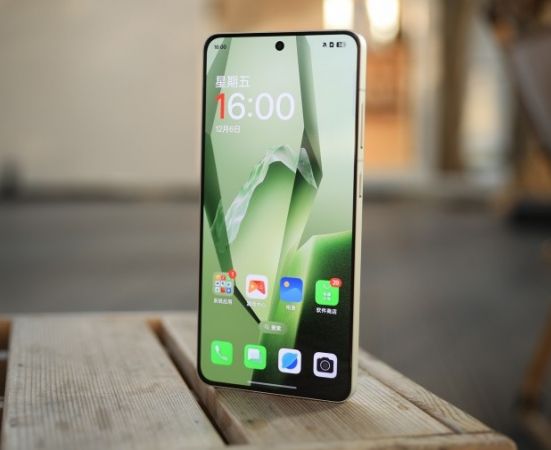 OnePlus Ace 5